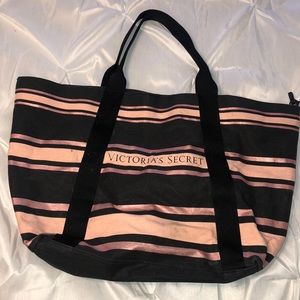 VS Bag